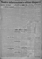 giornale/TO00185815/1915/n.316, 4 ed/005
